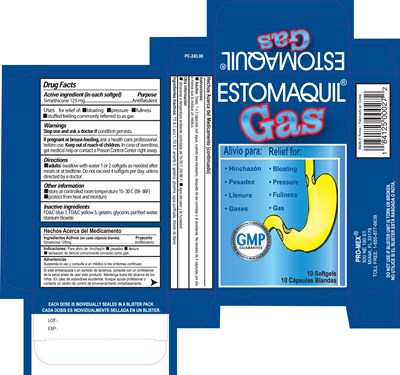 Gas Relief (00027 Estomaquil1)